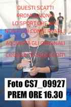 CS7_09927-PREM-ORE-16.30