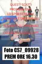 CS7_09928-PREM-ORE-16.30