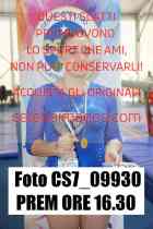 CS7_09930-PREM-ORE-16.30
