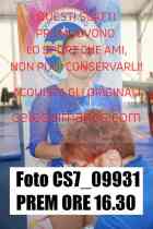 CS7_09931-PREM-ORE-16.30