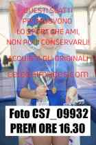 CS7_09932-PREM-ORE-16.30