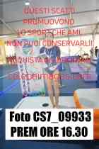 CS7_09933-PREM-ORE-16.30