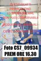 CS7_09934-PREM-ORE-16.30