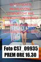 CS7_09935-PREM-ORE-16.30