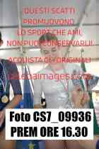 CS7_09936-PREM-ORE-16.30