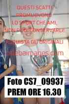 CS7_09937-PREM-ORE-16.30