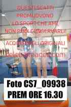 CS7_09938-PREM-ORE-16.30