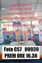 CS7_09939-PREM-ORE-16.30