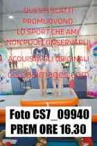 CS7_09940-PREM-ORE-16.30
