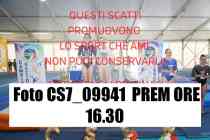CS7_09941-PREM-ORE-16.30