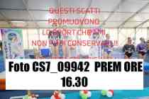 CS7_09942-PREM-ORE-16.30