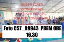 CS7_09943-PREM-ORE-16.30