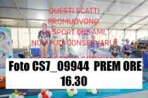CS7_09944-PREM-ORE-16.30