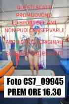 CS7_09945-PREM-ORE-16.30