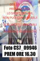 CS7_09946-PREM-ORE-16.30