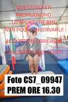 CS7_09947-PREM-ORE-16.30