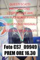 CS7_09949-PREM-ORE-16.30