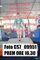 CS7_09951-PREM-ORE-16.30