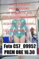 CS7_09952-PREM-ORE-16.30