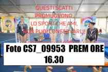 CS7_09953-PREM-ORE-16.30