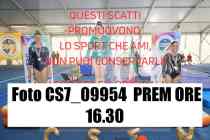CS7_09954-PREM-ORE-16.30