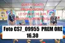 CS7_09955-PREM-ORE-16.30
