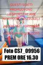 CS7_09956-PREM-ORE-16.30