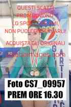 CS7_09957-PREM-ORE-16.30