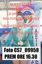 CS7_09958-PREM-ORE-16.30