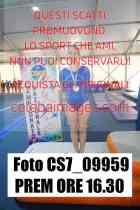 CS7_09959-PREM-ORE-16.30