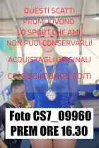 CS7_09960-PREM-ORE-16.30