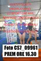 CS7_09961-PREM-ORE-16.30