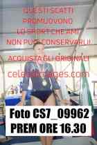 CS7_09962-PREM-ORE-16.30