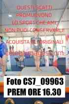 CS7_09963-PREM-ORE-16.30