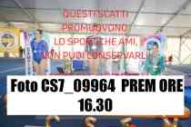 CS7_09964-PREM-ORE-16.30