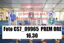 CS7_09965-PREM-ORE-16.30