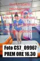 CS7_09967-PREM-ORE-16.30