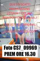 CS7_09969-PREM-ORE-16.30