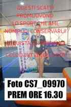 CS7_09970-PREM-ORE-16.30