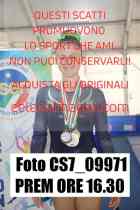 CS7_09971-PREM-ORE-16.30