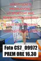 CS7_09972-PREM-ORE-16.30