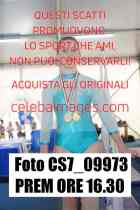 CS7_09973-PREM-ORE-16.30
