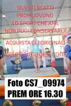 CS7_09974-PREM-ORE-16.30