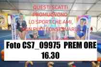 CS7_09975-PREM-ORE-16.30