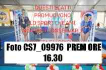 CS7_09976-PREM-ORE-16.30