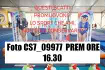CS7_09977-PREM-ORE-16.30