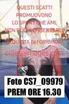 CS7_09979-PREM-ORE-16.30