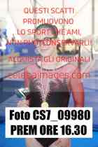 CS7_09980-PREM-ORE-16.30