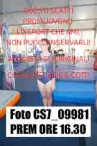 CS7_09981-PREM-ORE-16.30