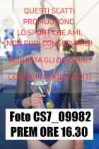 CS7_09982-PREM-ORE-16.30